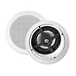Sonance S624TR 92326 NEW MODEL