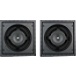 Sonance VP81S 92861