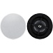 Sonance VP67R