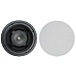 Sonance VP83R