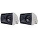 Klipsch AW 650