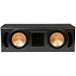 Klipsch RC62 II BLACK