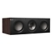 KEF Q600C center channel