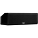 Polk CS10 BLACK
