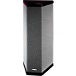 Definitive Technology BPVX Black