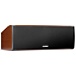 Polk Floorstanding Speakers 548249954