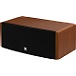 Boston Acoustics CS225CC
