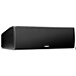 Polk Floorstanding Speakers 548399122