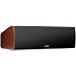 Polk Floorstanding Speakers 548399143