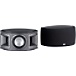 Klipsch Synergy S1