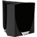 Jamo E8SUR.2 RT