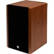 Boston Acoustics CS23C