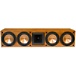 Klipsch RC64 II CHERRY