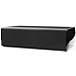 Definitive Technology CS8080HD