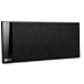 KEF T101C