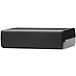 Definitive Technology CS8060HD