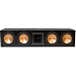 Klipsch RC64 II BLACK