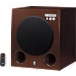 Yamaha SOAVO-900SW