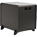 Klipsch SW450