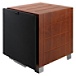REL R505 ROSENUT