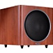 Polk Floorstanding Speakers 549144259