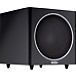 Polk Floorstanding Speakers 549144318