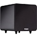 Polk Floorstanding Speakers 549166959