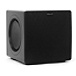Klipsch SW308