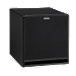 Velodyne VDR10