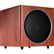 Polk Floorstanding Speakers 549194781
