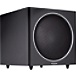Polk Floorstanding Speakers 549194881