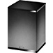 Definitive Technology SuperCube Trinity Signature