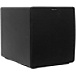 Klipsch SW112