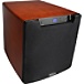Velodyne Optimum 10 cherry