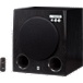 Yamaha SOAVO-900SW