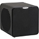 Velodyne MICRO VEE