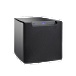 Velodyne Optimum 10 black