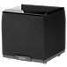 Definitive Technology SUPERCUBE 2000
