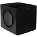 Klipsch SW311