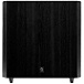Boston Acoustics CSSUB10B