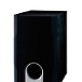 Onkyo SKW 204
