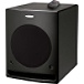 Velodyne DLS 4000R
