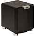 Mirage Omni S10 Black
