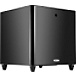 Polk DSW PRO500 BLACK