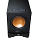 Klipsch RW-10d