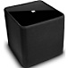 KEF KUBE 2