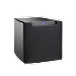 Velodyne Optimum 8 black