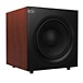 KEF Q400 subwoofer