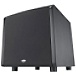 Klipsch XW 300D BLACK