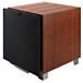 REL R205 ROSENUT